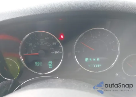 2015 Jeep Wrangler Unlimited Sahara z USA, uszkodzony, nr VIN 1C4BJWEG2FL717229